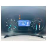 2015 FORD EXPLORER *2 Owner | No Accidents | 3rd Row* (NO RESERVE)