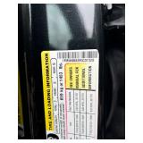 2015 FORD EXPLORER *2 Owner | No Accidents | 3rd Row* (NO RESERVE)