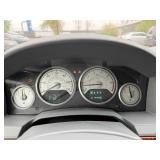 2008 CHRYSLER TOWN AND COUNTRY TOURING *2 Owner | No Accidents* (NO RESERVE)