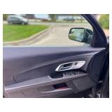 2013 CHEVROLET EQUINOX LT *All Wheel Drive* (NO RESERVE)