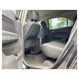 2013 CHEVROLET EQUINOX LT *All Wheel Drive* (NO RESERVE)