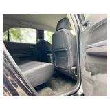 2013 CHEVROLET EQUINOX LT *All Wheel Drive* (NO RESERVE)