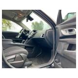 2013 CHEVROLET EQUINOX LT *All Wheel Drive* (NO RESERVE)