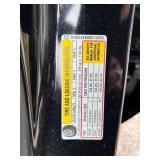 2013 CHEVROLET EQUINOX LT *All Wheel Drive* (NO RESERVE)