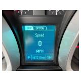 2013 CHEVROLET EQUINOX LT *All Wheel Drive* (NO RESERVE)