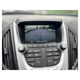 2013 CHEVROLET EQUINOX LT *All Wheel Drive* (NO RESERVE)