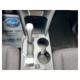 2013 CHEVROLET EQUINOX LT *All Wheel Drive* (NO RESERVE)