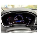2013 CADILLAC SRX LUXURY COLLECTION *2 Owner | No Accidents* (NO RESERVE)