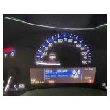 2013 CADILLAC SRX LUXURY COLLECTION *2 Owner | No Accidents* (NO RESERVE)