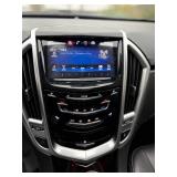 2013 CADILLAC SRX LUXURY COLLECTION *2 Owner | No Accidents* (NO RESERVE)