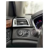 2013 CADILLAC SRX LUXURY COLLECTION *2 Owner | No Accidents* (NO RESERVE)