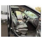 2013 CADILLAC SRX LUXURY COLLECTION *2 Owner | No Accidents* (NO RESERVE)