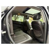 2013 CADILLAC SRX LUXURY COLLECTION *2 Owner | No Accidents* (NO RESERVE)
