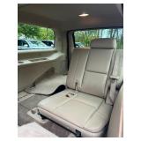 2010 GMC YUKON XL DENALI *All Wheel Drive | No Accidents* (NO RESERVE)