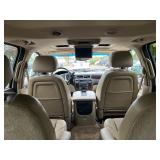 2010 GMC YUKON XL DENALI *All Wheel Drive | No Accidents* (NO RESERVE)