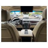 2010 GMC YUKON XL DENALI *All Wheel Drive | No Accidents* (NO RESERVE)