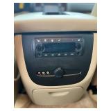 2010 GMC YUKON XL DENALI *All Wheel Drive | No Accidents* (NO RESERVE)