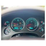 2010 GMC YUKON XL DENALI *All Wheel Drive | No Accidents* (NO RESERVE)