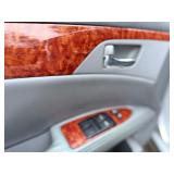2006 TOYOTA AVALON XL *No Accidents Reported* (NO RESERVE)