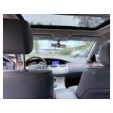 2006 TOYOTA AVALON XL *No Accidents Reported* (NO RESERVE)