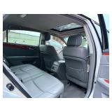 2006 TOYOTA AVALON XL *No Accidents Reported* (NO RESERVE)