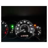 2006 TOYOTA AVALON XL *No Accidents Reported* (NO RESERVE)
