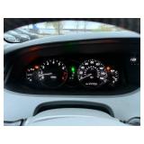 2006 TOYOTA AVALON XL *No Accidents Reported* (NO RESERVE)
