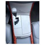 2006 TOYOTA AVALON XL *No Accidents Reported* (NO RESERVE)