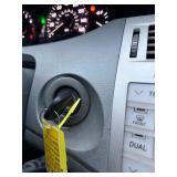 2006 TOYOTA AVALON XL *No Accidents Reported* (NO RESERVE)