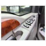 2003 FORD F-250 SUPER DUTY XLT DIESEL *4x4* (NO RESERVE)