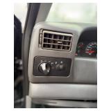 2003 FORD F-250 SUPER DUTY XLT DIESEL *4x4* (NO RESERVE)