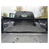 2003 FORD F-250 SUPER DUTY XLT DIESEL *4x4* (NO RESERVE)