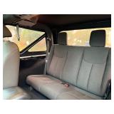 2017 JEEP WRANGLER SPORT *109k Miles | 4x4 | 2 Owner | No Accidents | Prior Certified Pre-Owned* (NO RESERVE)