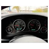 2017 JEEP WRANGLER SPORT *109k Miles | 4x4 | 2 Owner | No Accidents | Prior Certified Pre-Owned* (NO RESERVE)