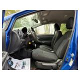 2014 NISSAN VERSA NOTE SV