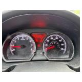 2014 NISSAN VERSA NOTE SV