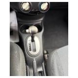 2014 NISSAN VERSA NOTE SV
