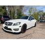 TopGear Auto Auction #30 *Most Inventory No Reserve*