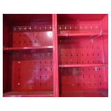 Workbench / Cabinet