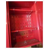 Workbench / Cabinet