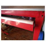 Workbench / Cabinet