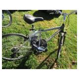 Trek Bicycle