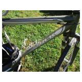 Trek Bicycle