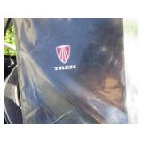 Trek Bicycle
