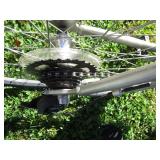 Trek Bicycle