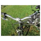 Trek Bicycle