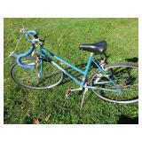 Schwinn Bicycle