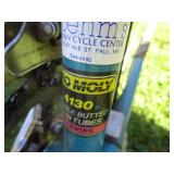 Schwinn Bicycle