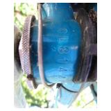 Schwinn Bicycle