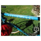 Schwinn Bicycle
